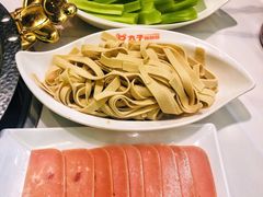 -九子跳跳蛙(石牌东店)