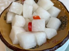 -庄隐阁(悠方广场店)