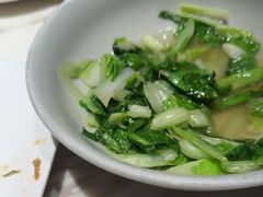 -大鱼徽州·寻味徽菜(星光总店)