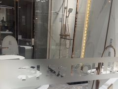 -红星美凯龙(上海沪南店)