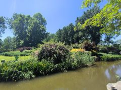 -北京动物园-畅观楼