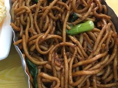 -做了不起的80后