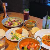 温州探店｜KamaKama·氛围感音乐西餐厅🥂