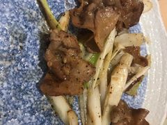 -大渔铁板烧(万象城店)