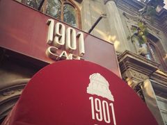 iphone_upload_pic-1901 Cafe(西四店)