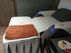 -天禧影院式足道·SPA(梅林店)