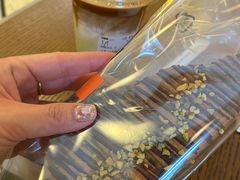 -OUR Bakery(SKP-S店)