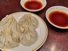 -熙盛源(苏苑街店)