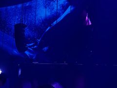 -CLUB OPUS欧贝斯酒吧(合肥店)