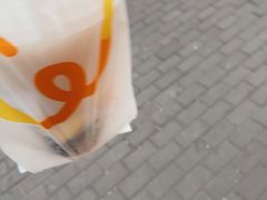 -CoCo都可(健翔桥店)