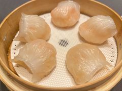-金悦轩海鲜酒家(拱北店)
