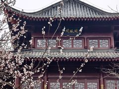 -堤角公园