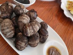 -凤嫂农家乐(梁弄店)