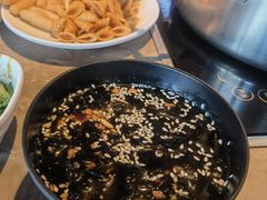 -大喜牛鲜牛肉火锅(营迹路店)