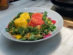 -潮堂 · 潮州菜(恒隆广场店)