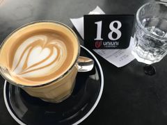 -UNI UNI(环亚凯瑟琳店)