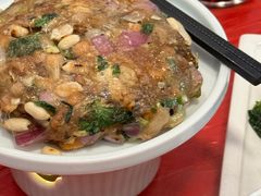 -海坛特色小吃·只做平潭特色菜(平潭店)