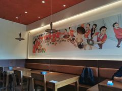 -德天顺盖码饭(人民西路店)