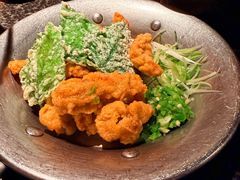 -三出山火锅(南京万象天地店)