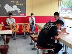 -三品王(长堽店)