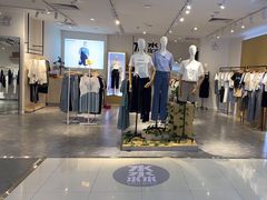 -京北大世界
