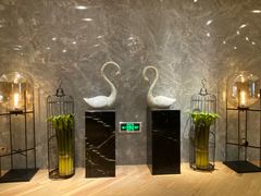 -和苑·精致粤菜(珠江新城店)