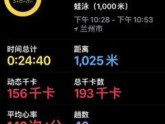 -兰州皇冠假日酒店