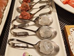 -食鲜捞火锅(湖西路店)