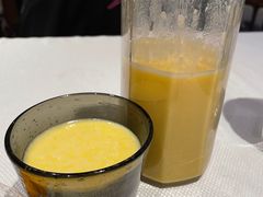 -106餐厅(山水文园店)