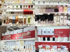 -NITORI 宜得利家居(上海中山公园龙之梦店)