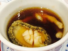 -汕头金海湾大酒店(万象城店)