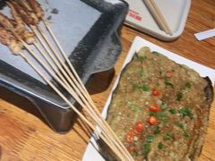 -管氏翅吧(护国寺店)