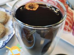 -珺小七铜锅涮肉(桃园路店)