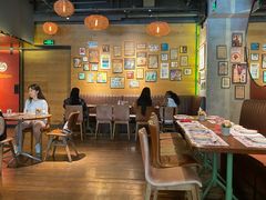 -TOMATITO(无限极荟店)