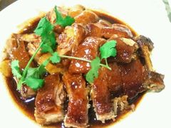 -六婶西关小厨(光塔路店)