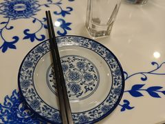 -老都一处饺子馆(道里店)