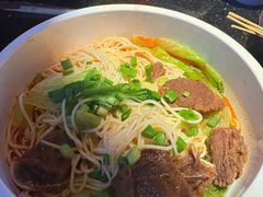 -音乐派KTV(银泰城店)