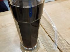 -阿香米线(天津凯德餐厅店)