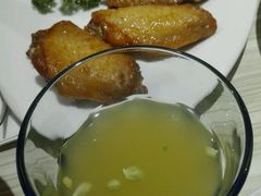 -必胜客(衡阳船山店PH店)