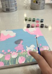 -妍悦月子中心(武汉天地店)