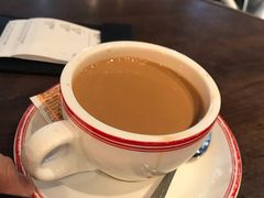 -新旺茶餐厅(嘉里城店)