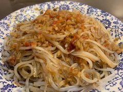 黄记凉粉-富临轩私房菜(集庆门大街店)
