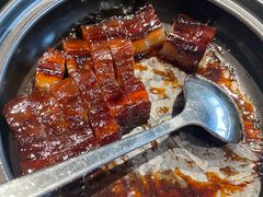 -熙瓏里(万科店)