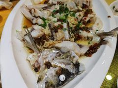 -郑厨私房菜