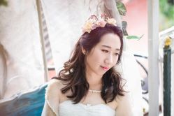 -日光视觉婚纱摄影(旗舰店)