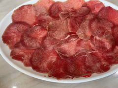-味逍遥牛肉火锅(万江旗舰店)