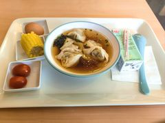 -上海美兆健康医疗体检中心(古北店)