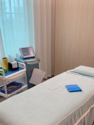 -南宁华美医疗美容医院