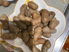 -海底捞火锅(宇飞大厦店)