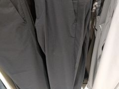 -优衣库(上海金桥国际商业广场店)